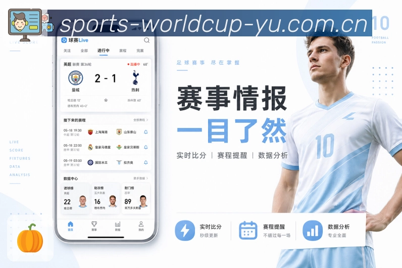 直播页面