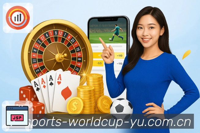 世界杯体育赛事球场资讯图